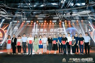 FIBA官方：中国女篮提前晋级2024巴黎奥运会